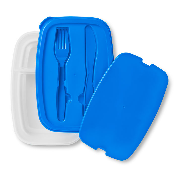 Cutie pentru sandvişuri cu set MO8518-04