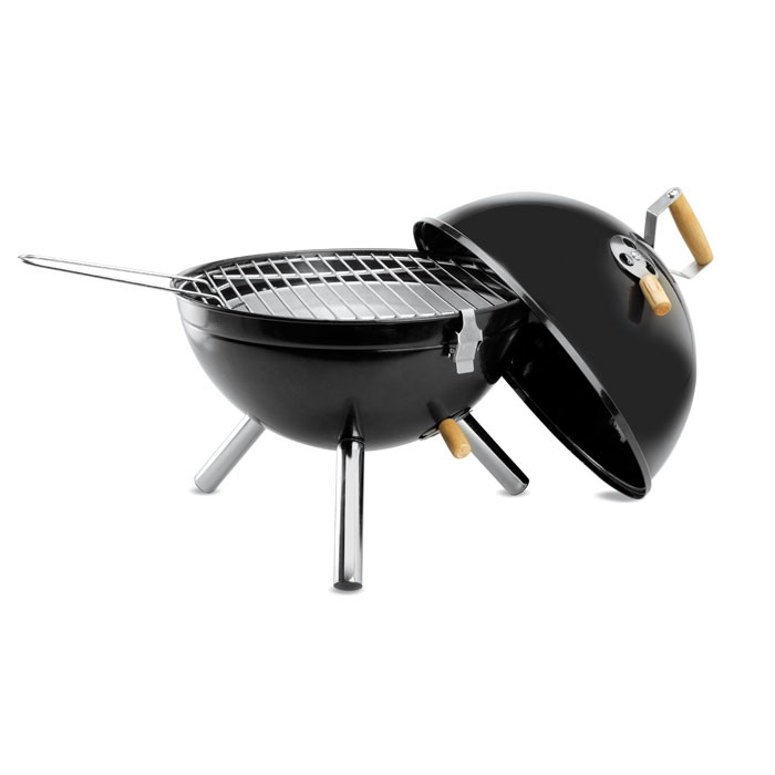 Grătar pentru barbecue         MO8288-03