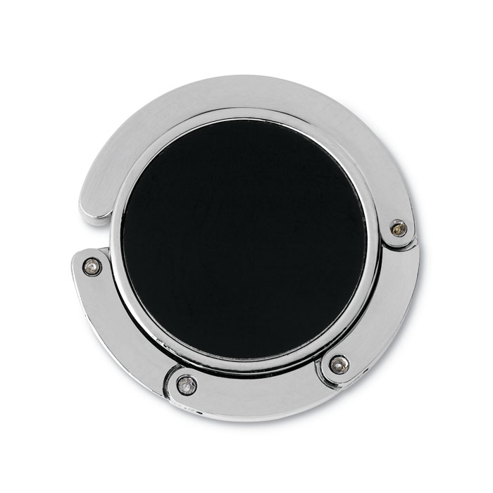 Dispozitiv de agăţat poşetă    IT3441-03