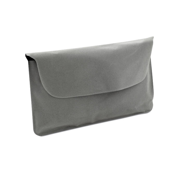 Set pernă, ochelari de noapte  MO7263-07