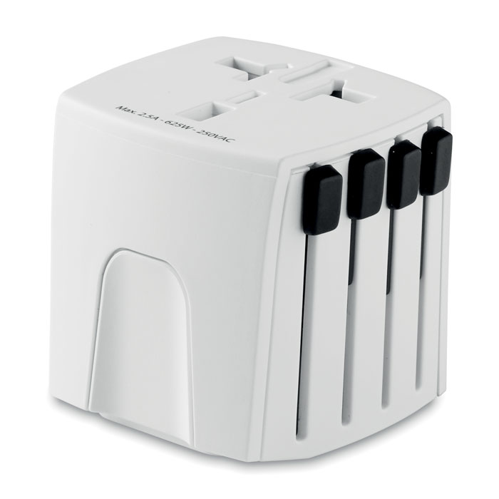 Încărcător universal           MO8841-06