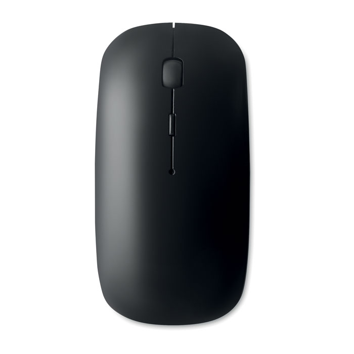 Mouse fără fir                 MO8117-03