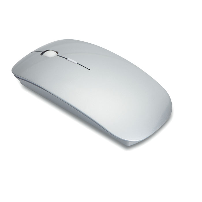 Mouse fără fir                 MO8117-16