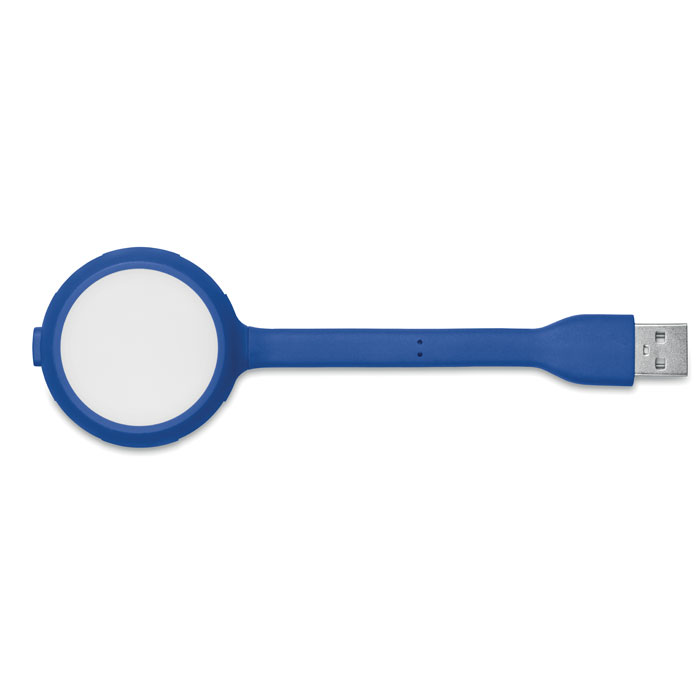 Port USB 4 intrări cu 5 leduri MO8670-37