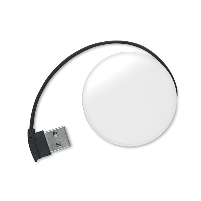 Port USB 4 intrări             MO8671-03