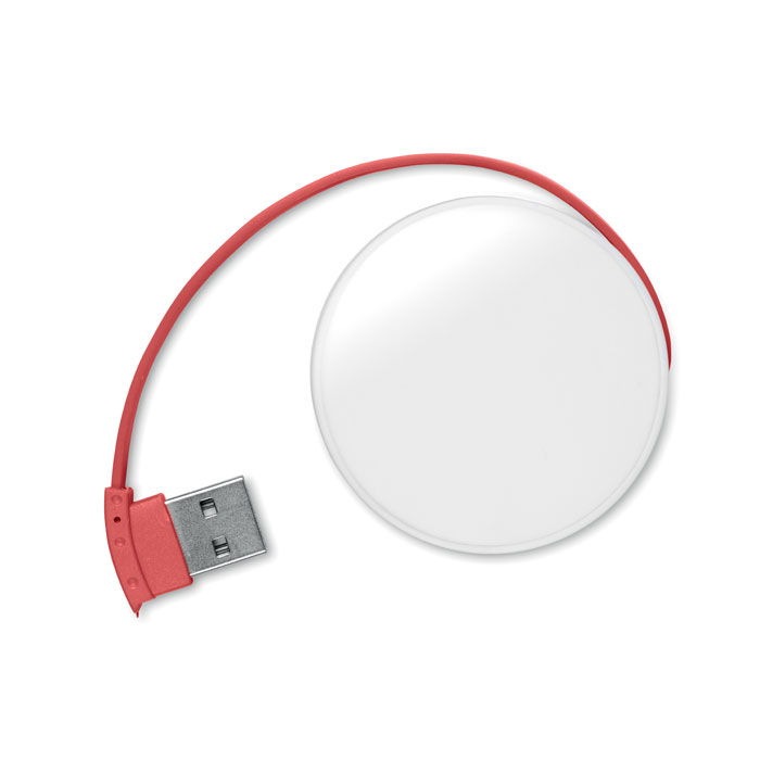 Port USB 4 intrări             MO8671-05