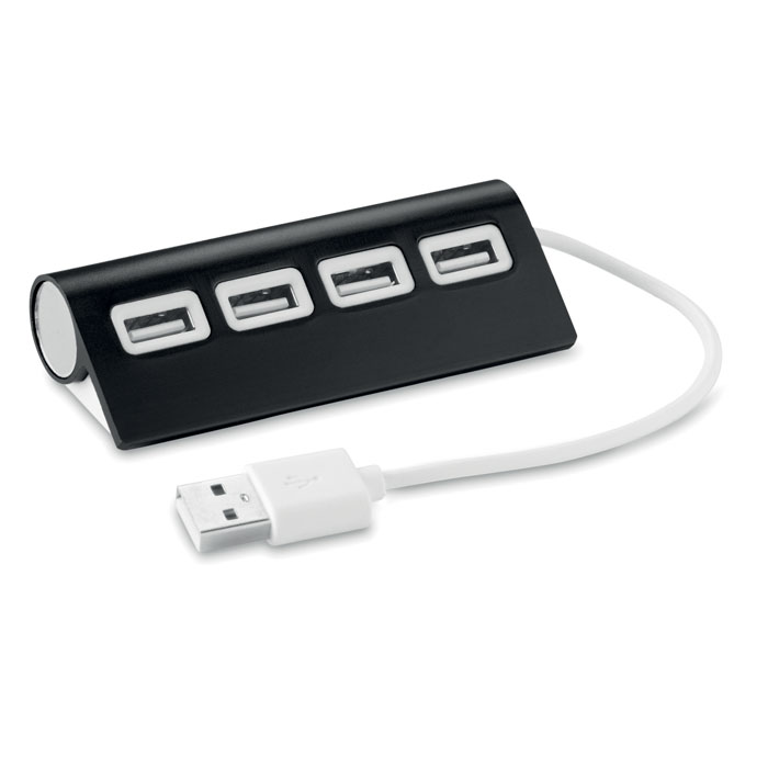 Extensie USB cu 4 porturi      MO8853-03
