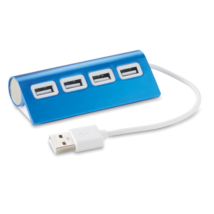 Extensie USB cu 4 porturi      MO8853-04