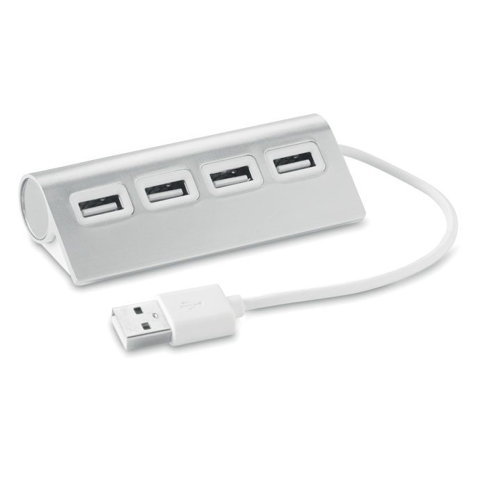 Extensie USB cu 4 porturi      MO8853-16