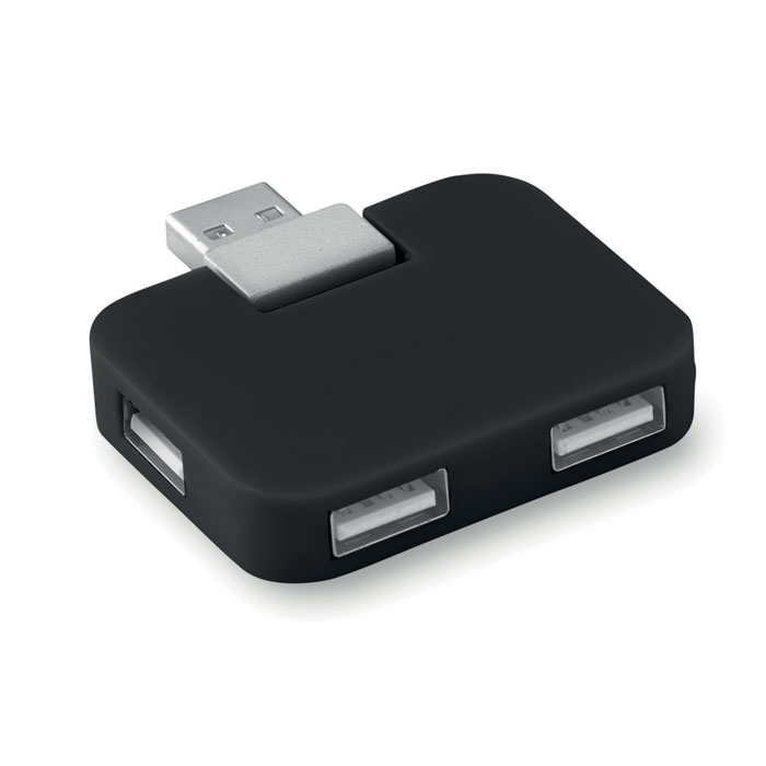 Extensie USB                   MO8930-03