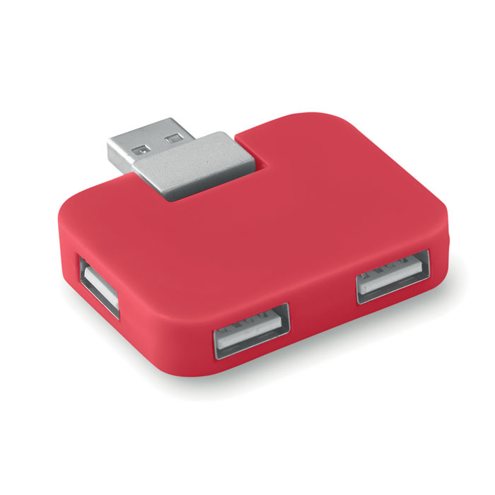 Extensie USB                   MO8930-05