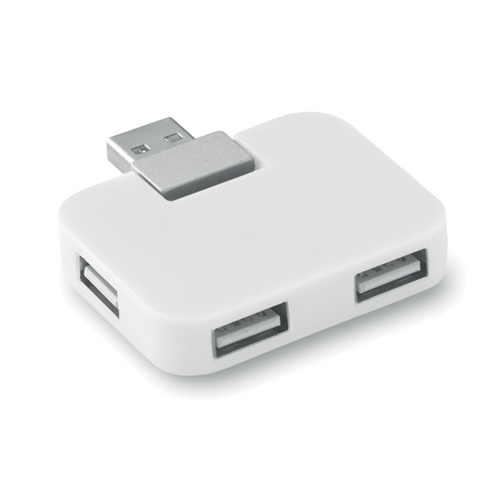 Extensie USB                   MO8930-06