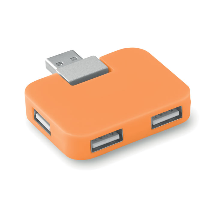 Extensie USB                   MO8930-10
