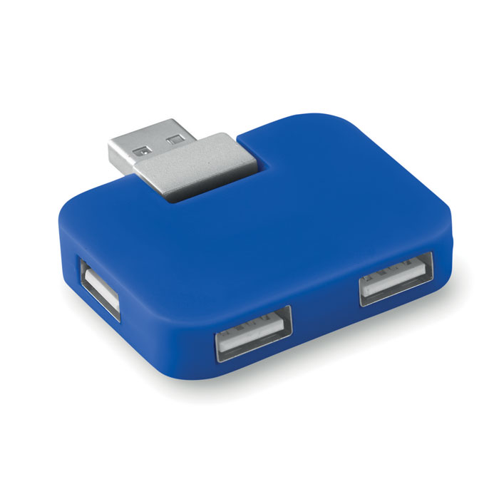 Extensie USB                   MO8930-37