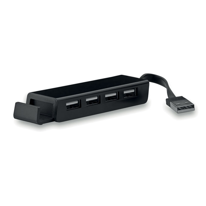 Extensie USB / suport telefon  MO8937-03