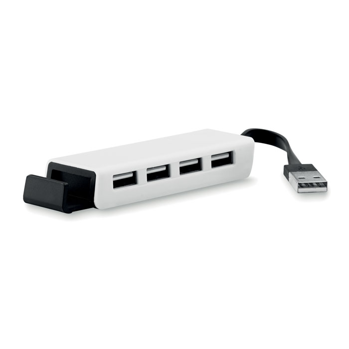 Extensie USB / suport telefon  MO8937-06