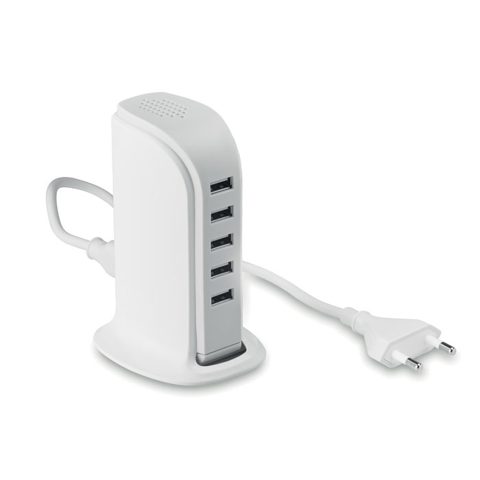 Extensie USB 5 și adaptor AC   MO8976-06