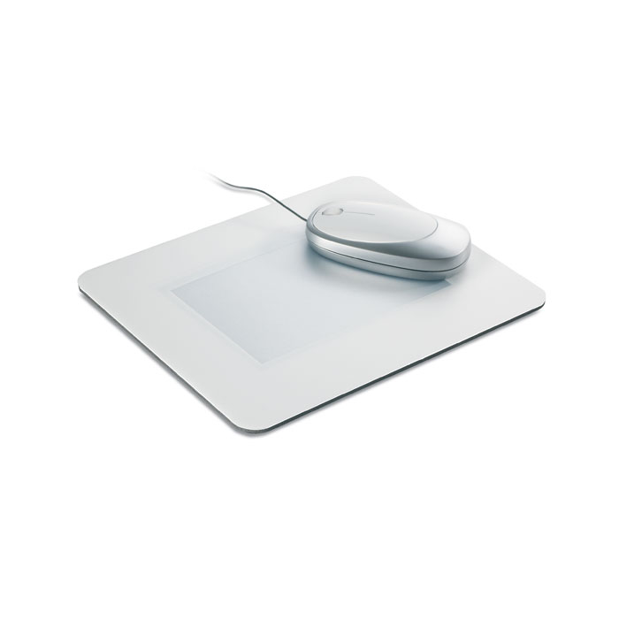 Mousepad cu loc pt. fotografie MO7404-06