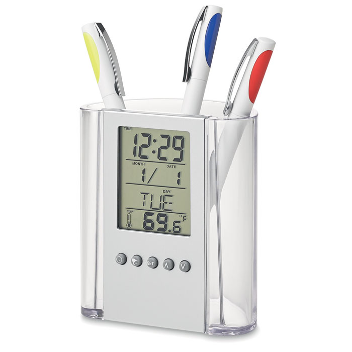 Suport pixuri cu calendar      IT2893-22