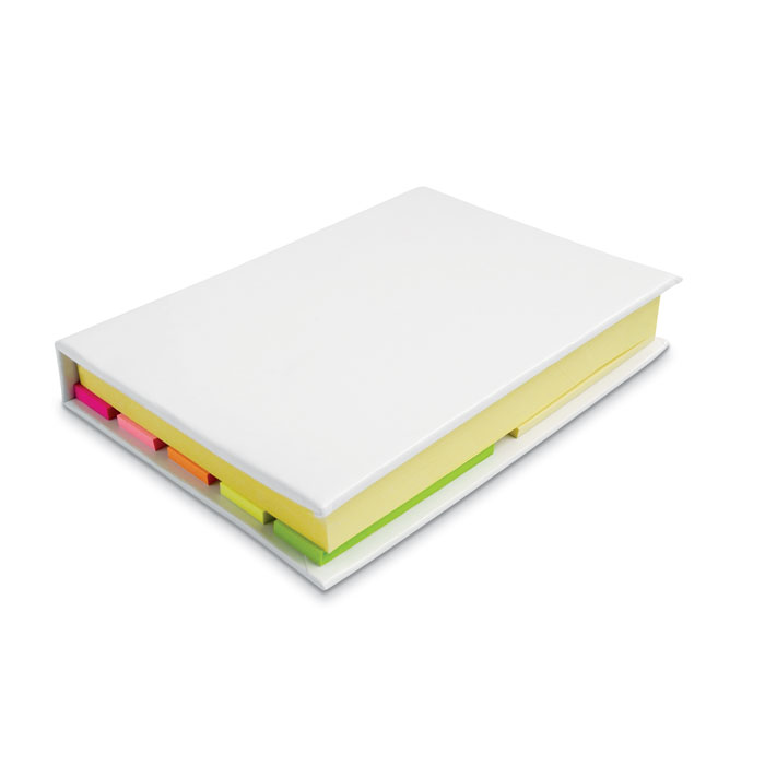 Set notes adezive              IT3233-06