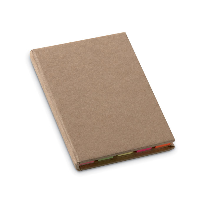 Notițe reciclabile             MO7173-13