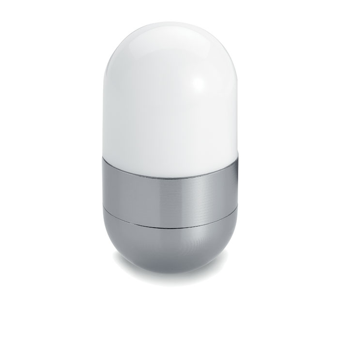 Lampă pentru birou             MO8110-15