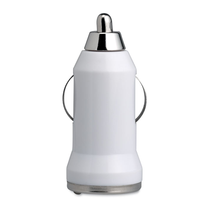 Încărcător USB pentru mașină   MO8043-06