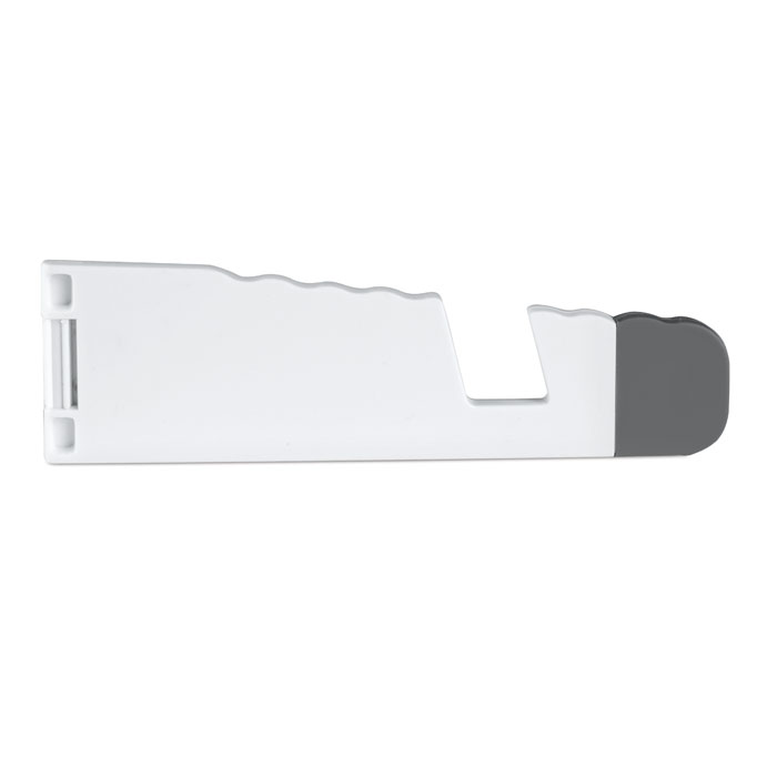 Suport tabletă şi telefon int. MO8079-06