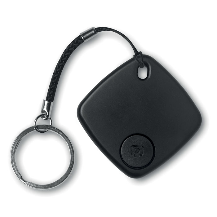 Dispozitiv anti-pierdere       MO8648-03