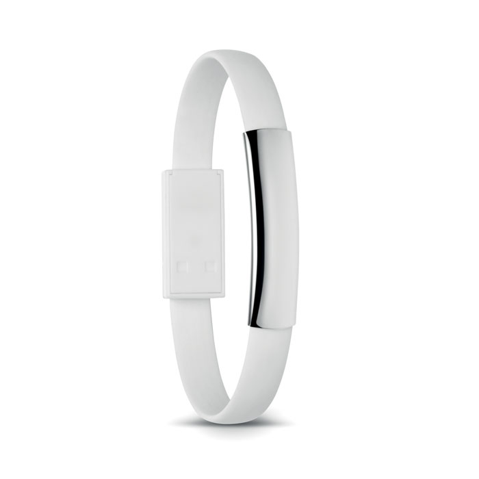 Cablu micro USB în formă de br MO8721-06