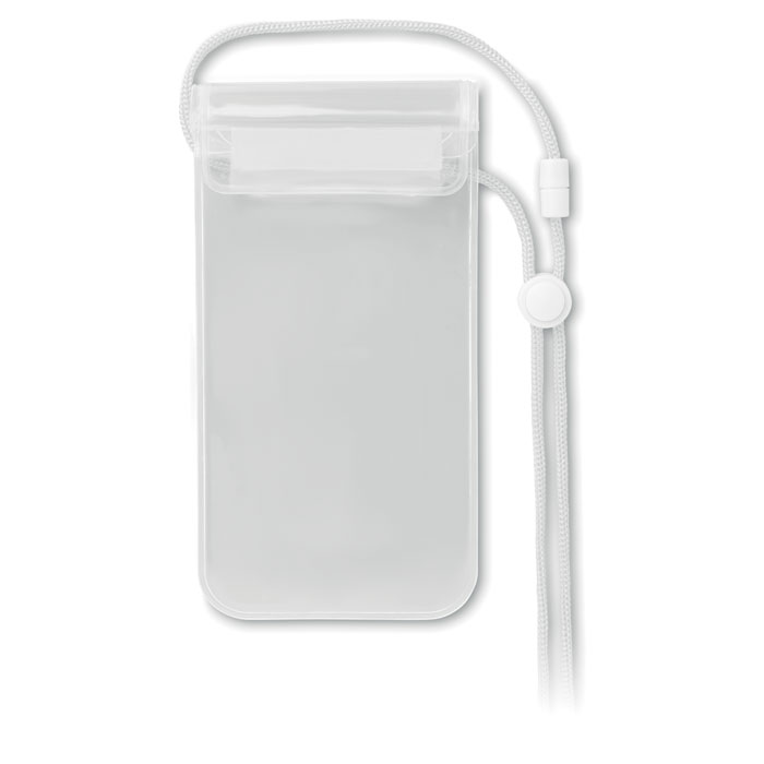 Husp impermeabilă smartphone   MO8782-26