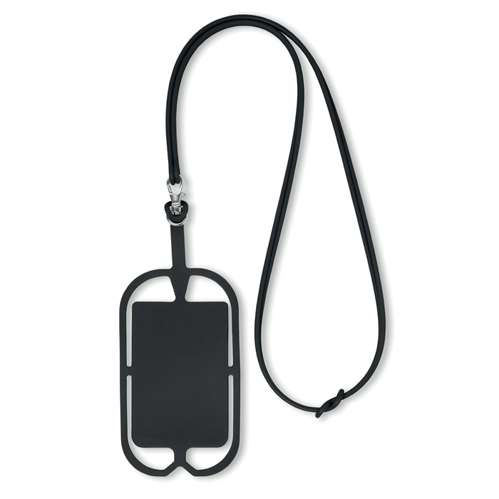 Suport silicon telefon         MO8898-03