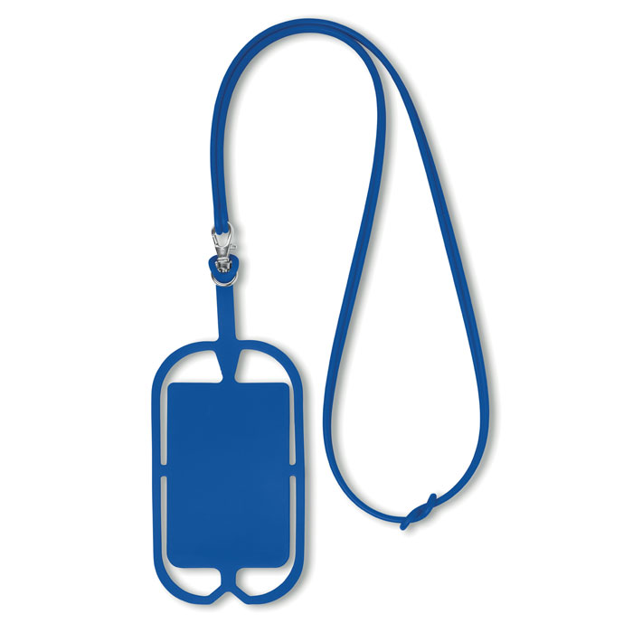 Suport silicon telefon         MO8898-37