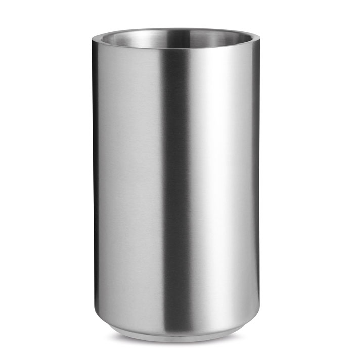 Frapieră din oțel inox         MO7890-16