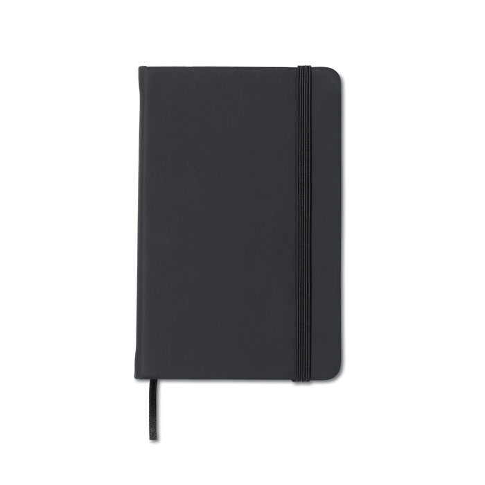 Agendă PU cu 96 de pagini      AR1800-03