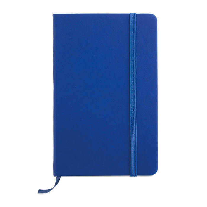 Agendă PU cu 96 de pagini      AR1800-04