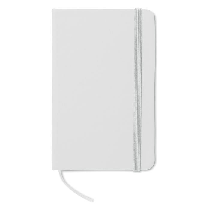 Agendă PU cu 96 de pagini      AR1800-06