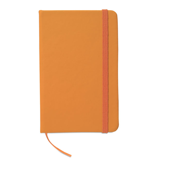 Carnet PU cu 96 de pagini      AR1800-10