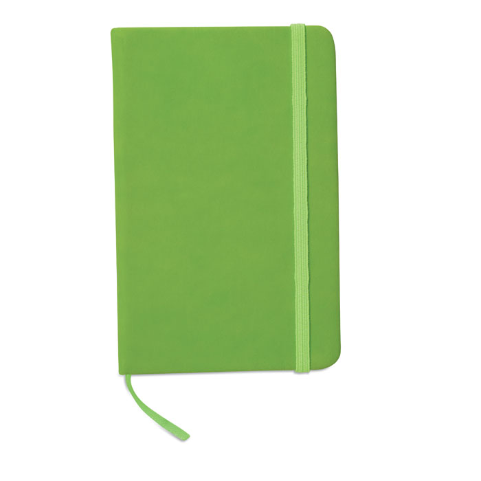 Carnet PU cu 96 de pagini      AR1800-48