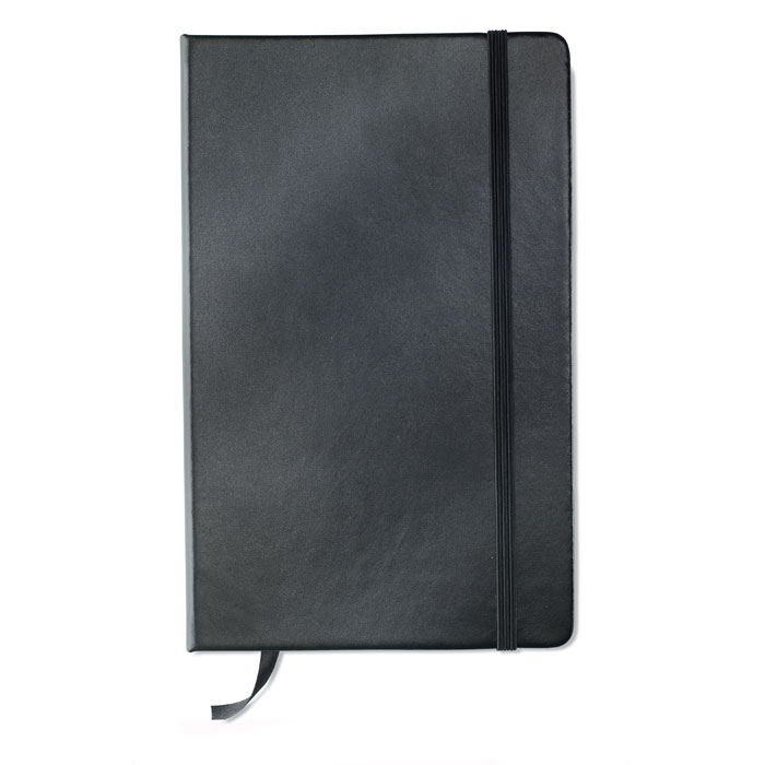 Agendă A5 cu 96 de pagini      AR1804-03