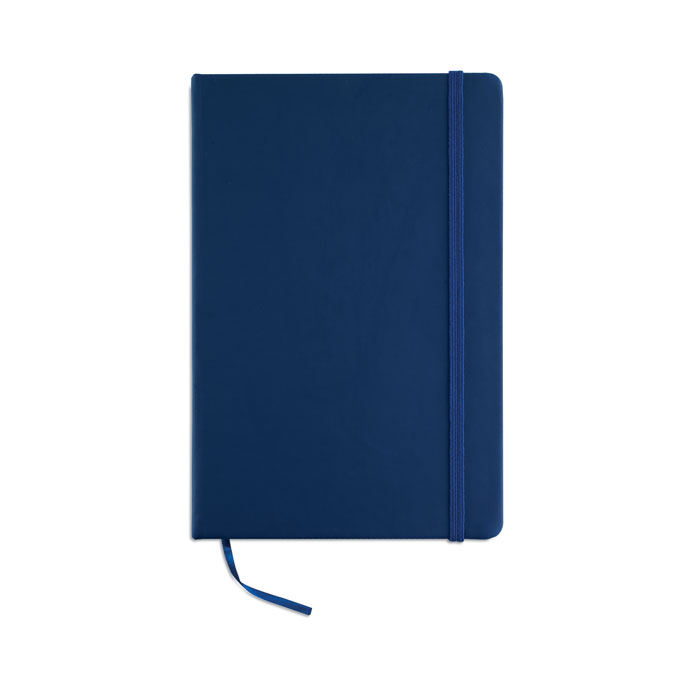 Carnet A5 cu 96 de pagini      AR1804-04