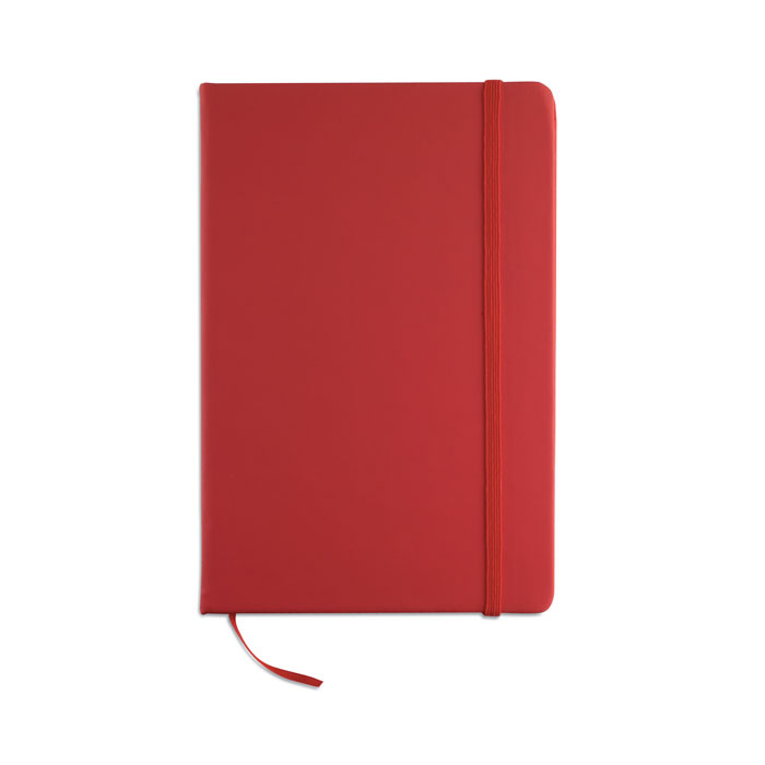 Carnet A5 cu 96 de pagini      AR1804-05