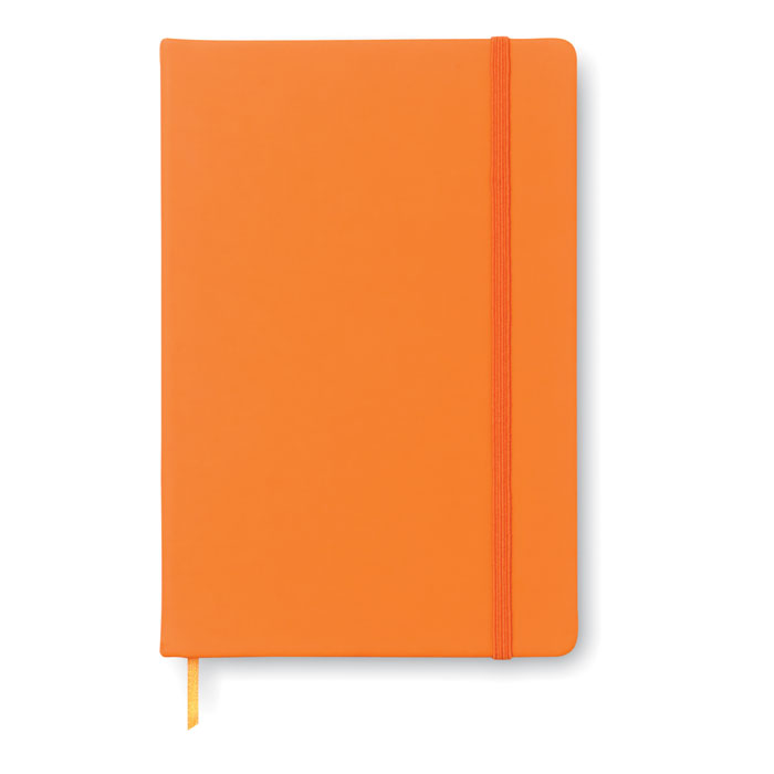 Carnet A5 cu 96 de pagini      AR1804-10