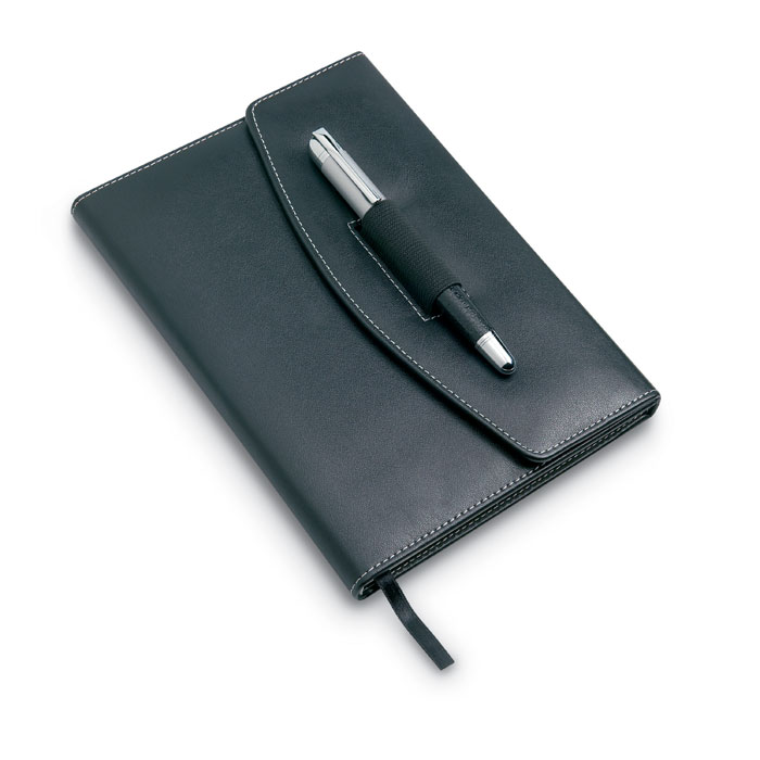 Caiet de notiţe A5             KC6856-03