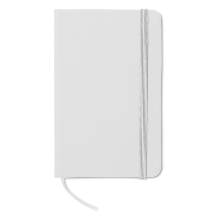 Carnet A6 liniat               MO1800-06