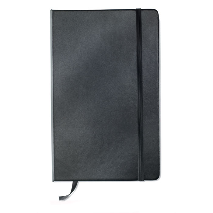 Carnet A5 liniat               MO1804-03
