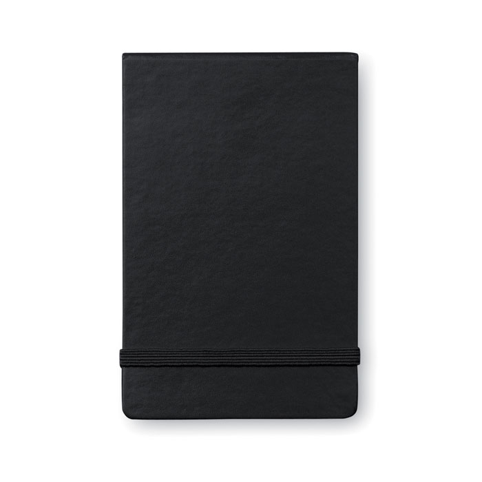 Bloc-notes vertical            MO8033-03