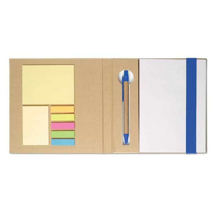 Set papetărie                  MO8183-37
