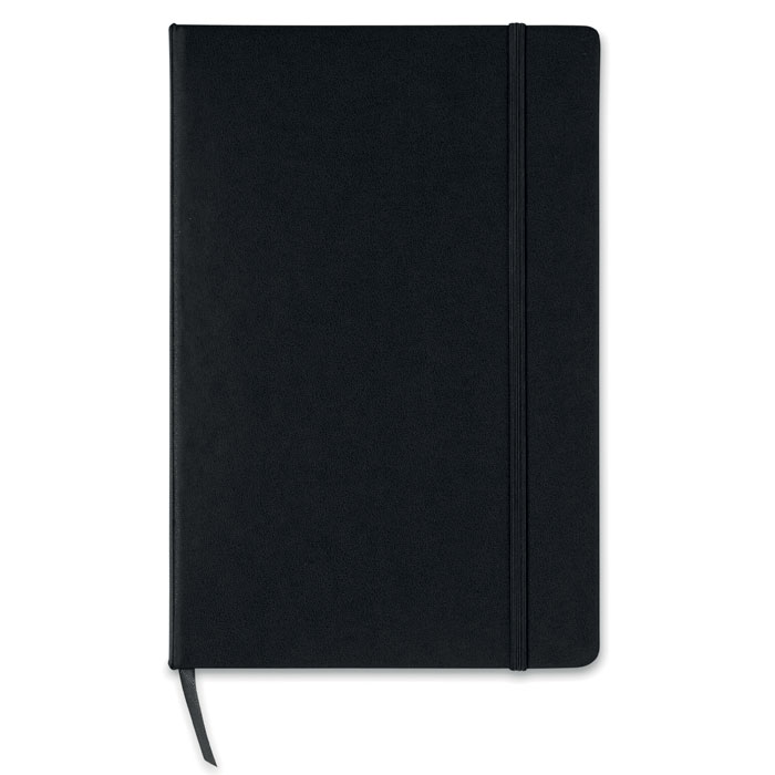 Carnet A5                      MO8360-03