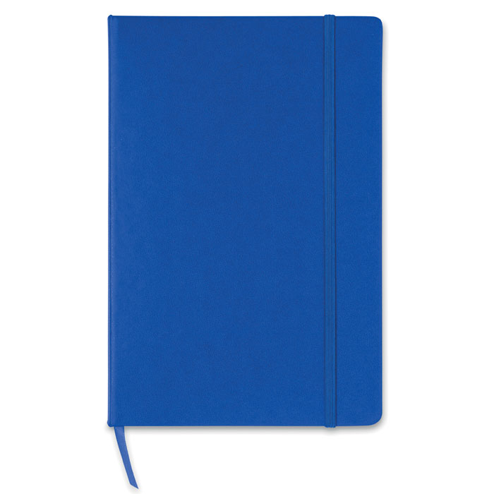 Carnet A5 cu foi de matematică MO8360-04